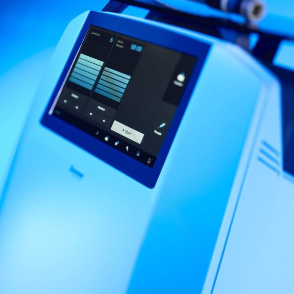 Kältetherapie Berlin Schöneberg