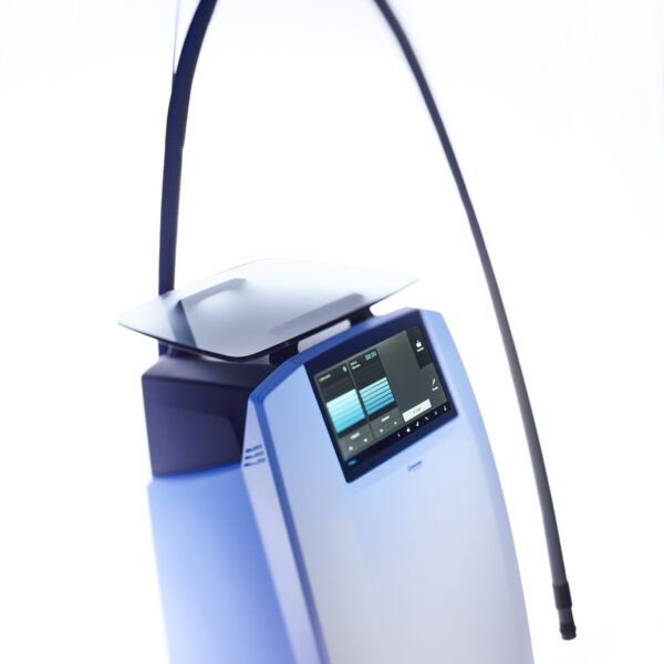 kryotherapie berlin schöneberg